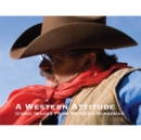Image for A Western Attitude