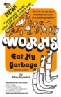 Image for Worms Eat My Garbage