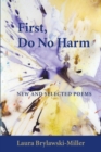 Image for First, Do No Harm