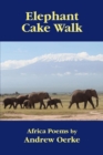 Image for Elephant Cake Walk