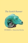 Image for The Scotch Runner