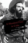 Image for A Hundred Fires in Cuba