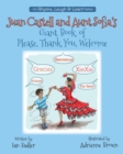 Image for Juan Castell &amp; Aunt Sofia&#39;s Book of Please, Thank You, Welcome