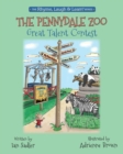 Image for The Pennydale Zoo Great Talent Contest