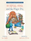Image for Normal Nina and the Magic Box - UK EDITION