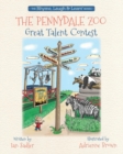 Image for The Pennydale Zoo and the Great Talent Contest