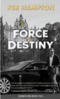 Image for Force of Destiny