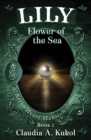 Image for Lily, Flower of the Sea