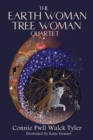 Image for The Earth Woman Tree Woman Quartet