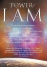 Image for The Power of I AM