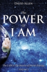 Image for The Power of I AM - Volume 3