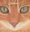 Image for No Ordinary Cat