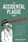 Image for The Accidental Plague Diaries