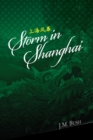 Image for Storm in Shanghai