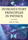 Image for Introductory Principles in Physics