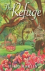 Image for The Refuge