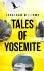 Image for Tales of Yosemite
