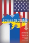 Image for Ukraine in the Crossfire