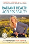 Image for Radiant Health Ageless Beauty