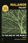 Image for To the end of the world