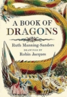 Image for A Book of Dragons