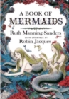 Image for A Book of Mermaids