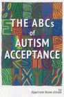 Image for The Abcs of Autism Acceptance