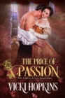 Image for Price of Passion