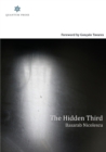 Image for The Hidden Third