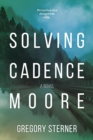 Image for Solving Cadence Moore
