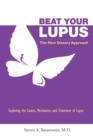 Image for Beat Your Lupus