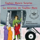 Image for Captain Mama&#39;s Surprise / La Sorpresa de Capitan Mama