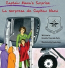 Image for Captain Mama&#39;s Surprise