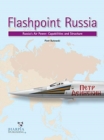 Image for Flashpoint Russia : Russia&#39;S Air Power: Capabilities and Structure