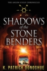 Image for Shadows of the Stone Benders