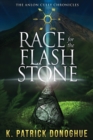 Image for Race for the Flash Stone