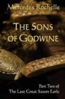 Image for The Sons of Godwine