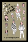 Image for The People of Turtle Island