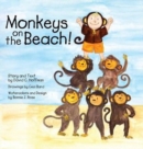 Image for Monkeys on the Beach