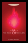 Image for Henley &amp; the Book of Overcomers
