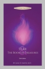 Image for Star &amp; the Book of Treasures