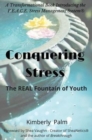 Image for Conquering Stress