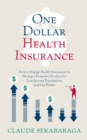 Image for One Dollar Health Insurance