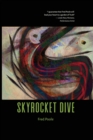 Image for Skyrocket Dive