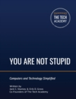 Image for You Are Not Stupid