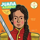 Image for Juana Azurduy para ni?as y ni?os