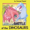 Image for Battle of the Dinosaurs