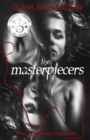Image for The Masterpiecers