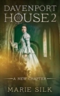 Image for Davenport House 2 : A New Chapter