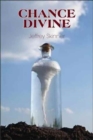 Image for Chance Divine
